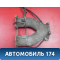 Коллектор впускной 1786046010 Toyota Cresta 1996-2001 Креста