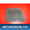 Дефлектор воздушный 2208310236 Mercedes Benz W220 1998-2005 Мерседес