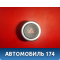 Кнопка аварийной сигнализации 8450000258 Lada Largus Cross (R90) 2014-2021 Ларгус Кросс
