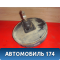 Усилитель тормозов вакуумный 4721095F0A  Nissan Almera Classic (B10) 2006-2013 Альмера