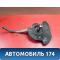 Кулак поворотный 2203303720 Mercedes Benz W220 1998-2005 Мерседес