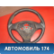 Рулевое колесо 735410250 Fiat Punto 3 (199) 2005-2018 Пунто 3