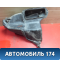 Воздухозаборник 2208300144 Mercedes W220 1998-2005 Мерседес