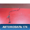 Датчик ABS 2205401717 Mercedes W220 1998-2005 Мерседес