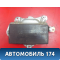 Подушка безопасности 2208600405 Mercedes Benz W220 1998-2005 Мерседес