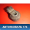Датчик детонации 0031538628 Mercedes S (W220) 1998-2005 Мерседес