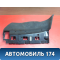 Накладка 2068005179C20 Mercedes Benz W220 1998-2005 Мерседес
