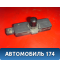 Датчик света A2208300272 Mercedes Benz W220 1998-2005 Мерседес