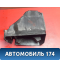 Корпус предохранителей 2205400524 Mercedes W220 1998-2005 Мерседес