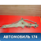 Трапеция A2208200141 Mercedes Benz W220 1998-2005 Мерседес