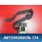 Ремень безопасности 2208600285 Mercedes Benz W220 1998-2005 Мерседес