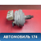 Усилитель тормозов вакуумный 0054302530 Mercedes S (W220) 1998-2005 Мерседес