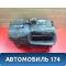 Корпус отопителя 2208300062 Mercedes S (W220) 1998-2005 Мерседес