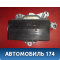 Подушка безопасности A2208600405 Mercedes S (W220) 1998-2005 Мерседес