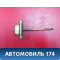 Ограничитель двери A116109110 Chery Amulet (A15) 2006-2012 Амулет