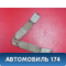 Ответная часть ремня безопасности A158212230 Chery Amulet (A15) 2006-2012 Амулет
