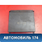 Блок электронный 2208201026 Mercedes S (W220) 1998-2005 Мерседес