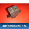 Замок бардачка A2206800484 Mercedes S (W220) 1998-2005 Мерседес