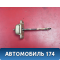 Ограничитель двери 116109110 Chery Amulet (A15) 2006-2012 Амулет