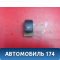 Кнопка стеклоподъемника A113746130 Chery Amulet (A15) 2006-2012