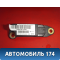 Датчик AIR BAG A2208204426 Mercedes S (W220) 1998-2005 Мерседес