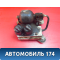 Блок управления подвеской 2203201258 Mercedes S (W220) 1998-2005 Мерседес