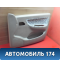 Обшивка двери 5166102412 Chery Amulet (A15) 2006-2012 Амулет