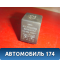 Реле A113735035