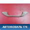 Ручка внутренняя A116906010 Chery Amulet (A15) 2006-2012 Амулет
