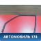 Уплотнитель стекла двери A115206112 Chery Amulet (A15) 2006-2012 Амулет