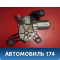 Моторчик стеклоочистителя 13105981 Opel Astra H 2004-2015 Астра