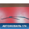 Поводок стеклоочистителя 13111219 Opel Astra H 2004-2015 Астра