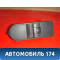 Кнопка стеклоподъемника 13228709 Opel Astra H 2004-2015 Астра