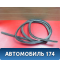 Уплотнитель багажника A115402131 Chery Amulet (A15) 2006-2012 Амулет