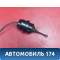 Клапан вакуумный A118107033 Chery Amulet (A15) 2006-2012 Амулет