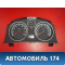 Панель приборов 13267542 Opel Astra H 2004-2015 Астра