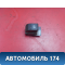 Кнопка стеклоподъемника 113746130 Chery Amulet (A15) 2006-2012 Амулет