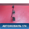 Педаль газа 1800557Y00 Nissan Pulsar (N15) 1995-2000 Пульсар