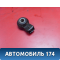 Датчик детонации 2206059S00 Nissan Pulsar (N15) 1995-2000 Пульсар