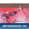 Проводка двери задней 15144700 Cadillac SRX 2003-2009 Кадиллак