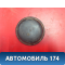 Пыльник гайки амортизатора A112911011 Chery Amulet (A15) 2006-2012 Амулет