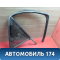 Стекло двери 25794905 Cadillac SRX 2003-2009 Кадиллак