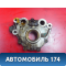 Насос масляный 12590890 Cadillac SRX 2003-2009 Кадиллак