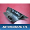 Решетка динамика 1376078 Ford Focus 2 (CB4) 2005-2011 Фокус 2