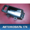 Ручка двери 3M51R22600AA Ford Focus 2 (CB4) 2005-2011 Фокус 2