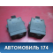 Кнопка 3M5T19K314AC Ford Focus 2 (CB4) 2005-2011 Фокус 2