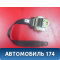 Ремень безопасности передний 1480172 Ford Focus 2 (CB4) 2005-2011 Фокус 2