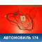 Проводка антенны 962702D500 Hyundai Terracan (HP) 2001-2007 Терракан