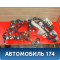 Проводка салонная 91505H1060 Hyundai Terracan (HP) 2001-2007 Терракан