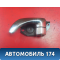 Ручка двери внутренняя 82610H1040 Hyundai Terracan (HP) 2001-2007 Терракан